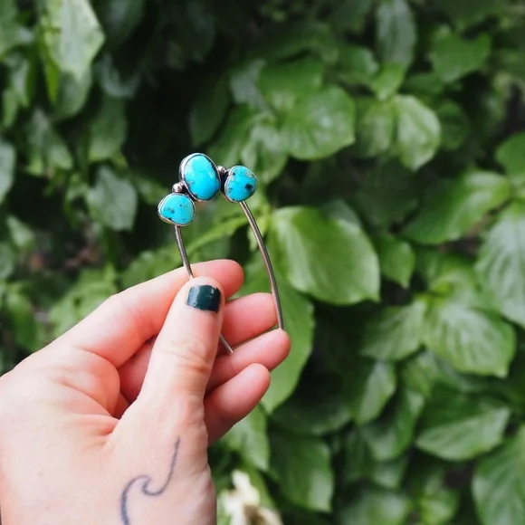 Reserved listing for Leanna - Picture 1 of 1